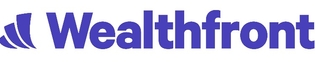Wealthfront