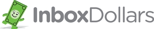 Inbox Dollars