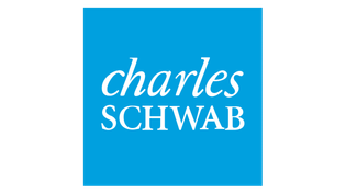 Charles Schwab