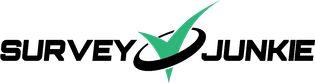 SurveyJunkie