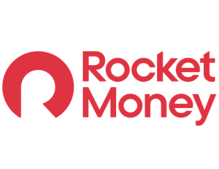 Rocket Money