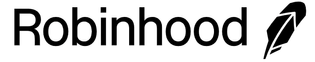 Robinhood