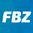 Team FBZ