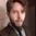 Nicholas Slayton