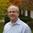 Roger Wohlner
