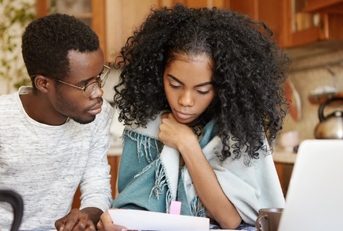 X Times When a Personal Loan Might Not Be Best Choice