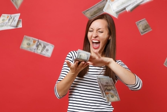 7 Ways to Save Money Shopping Online (Every Single Time)