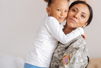Debt Consolidation for Veterans: Your Options in 2019