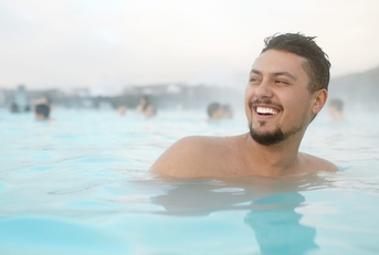 Halló Hyatt! Hyatt to Open First Icelandic Hotel in Reykjavík