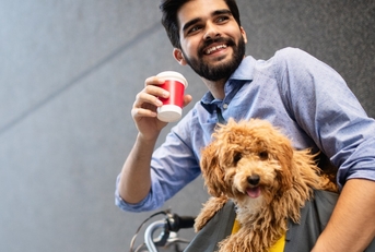 Best Business Credit Cards for Side Hustles