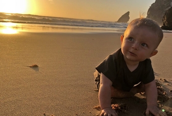 How a Family of 3 Saved $4,346 on a 7-Day Portugal Trip