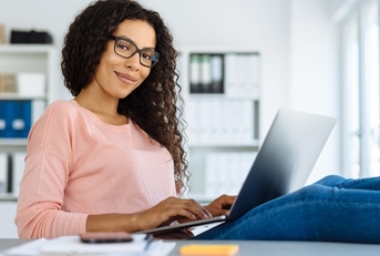 Wells Fargo Personal Loan Review