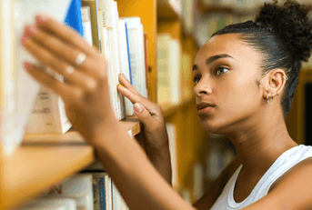 personal loans for college