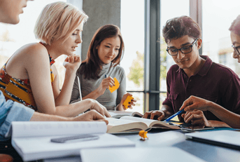 types of student loans