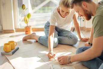 LendingPoint Personal Loan Review