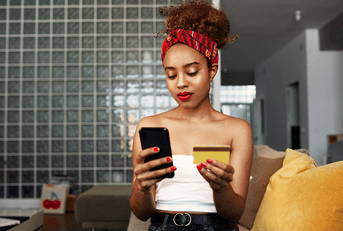 Citi Trifecta vs. Chase Trifecta vs. Amex Trifecta