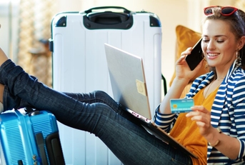 High Annual Fee Credit Cards Are Worth It