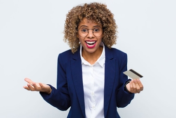 Amex Green Card vs Chase Sapphire Preferred