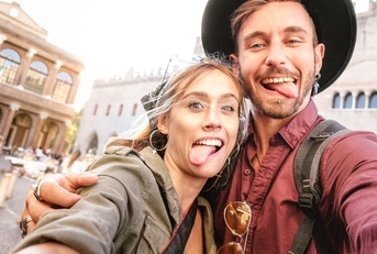 How to use Chase Ultimate Rewards