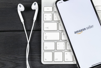 How to Sell Items on Amazon
