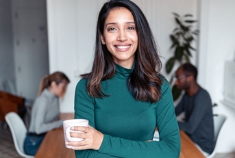 Chase Ink Preferred vs. Amex Platinum Business