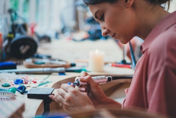 How to Start an Etsy Shop: Your Complete Guide