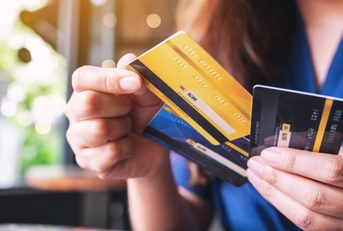 Downgrade or Upgrade the Chase Sapphire Cards