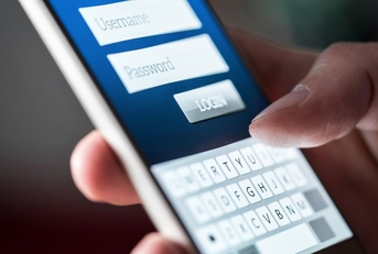 FinanceBuzz Identity Theft Survey