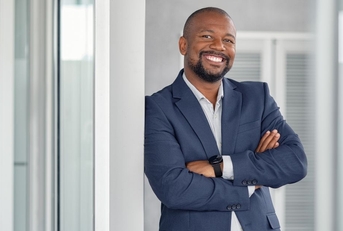 How to Establish Business Credit (in 8 Easy Moves)