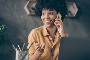 The Super Simple Way I Got Out of a Credit Card Late Fee