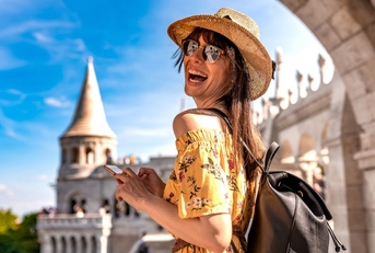 The Best No-Annual-Fee Travel Credit Cards of {% now 'Y' %}