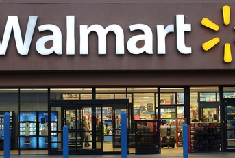 Walmart Credit Cards: Your Complete Guide