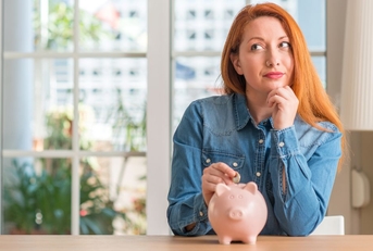 Americans are Becoming Financially Literate Thanks to Google