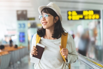 Chase Sapphire Travel Insurance