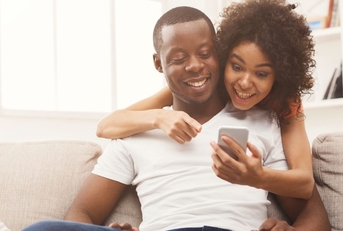 The 7 Best Rewards Credit Cards with No Annual Fee