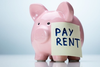 Things You Can Do as a Landlord When Your Tenants Can't Pay Rent