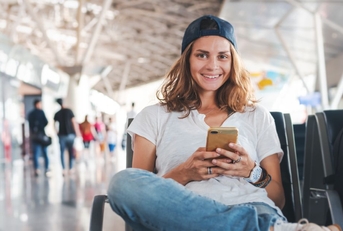 Calendar-Year Credit Card Perks