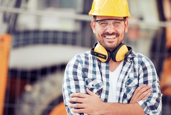 How Contractors Can Save $1000s By Using the Right Credit Cards