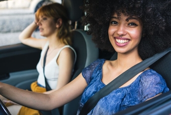 What’s a Car Insurance Deductible and How Does It Work?