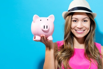 Barclays Online Savings Review