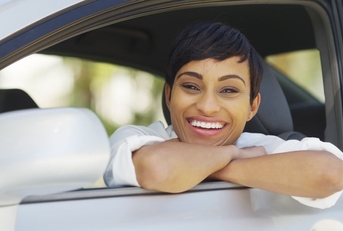 How Much Car Insurance Do I Need? 