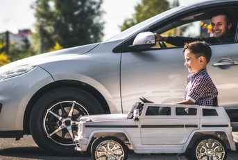 Legit Ways to Lower Your Car Insurance