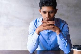 Furlough vs Laid Off: What Does It Mean and Which Is Better?