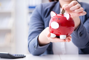 Roll Over a 401(k) to an IRA