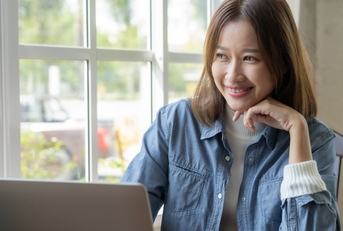 How to Improve Your Credit Scores with Experian Boost™