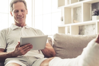 Life Insurance vs. Disability Insurance