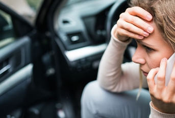 What Is Collision Insurance? (And Why You Might Not Need It)