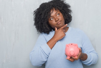 Here’s What to Do with Your 401(k) After Leaving a Job