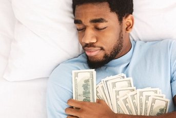 What Is Passive Income? It Could Be Your Key to Financial Freedom