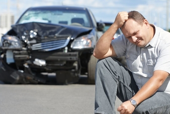What Is Uninsured Motorist Coverage and Is It Required?